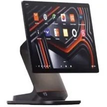 SUNMI T3, GMS EDLA, 39,6cm (15,6''), Full HD, USB, USB-C, BT, Ethernet, WLAN, NFC, Android