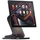 SUNMI T3, GMS EDLA, 39,6cm (15,6''), Full HD, USB, USB-C, BT, Ethernet, WLAN, NFC, Android