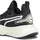 Puma PWR Nitro Squared - Schwarz,Weiß - 371⁄2