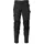 Mascot Hose mit Knietaschen ULTIMATE Stretch Hose, schwarz