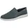 ECCO S LITE HYBRID Herren Blau 43