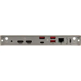 Step SDM-7133 SDM Slot PC für Digital Signage Displays