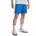 Shorts M
