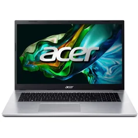 Acer Aspire 3 A317-54-53VY Intel Core i5-1235U 16 GB RAM 1 TB SSD