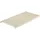 Erst-Holz Metallfreier Holz-Bettenrost 100 x 200 cm