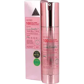 VT COSMETICS Collagen Reedle Shot 100 Serum 50 ml