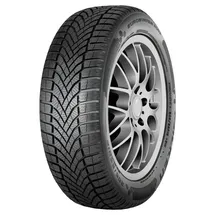 Falken Eurowinter HS02 215/55 R16 93H