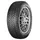 Falken Eurowinter HS02 215/55 R16 93H