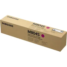 HP CLT-M804S Magenta