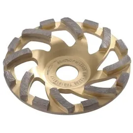 Baier Maschinenfabrik Diamantschleifteller 67918