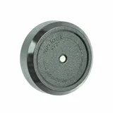 motogadget mo.lock NFC digitales Zündschloss