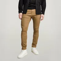 G-Star Skinny 2.0