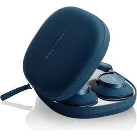 Bowers & Wilkins Px7 S2e ocean blue