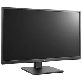 LG 27BL650C-B 27"