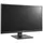 LG 27BL650C-B 27"