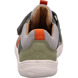 Ricosta Barfußschuhe Grau 29