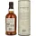 The Balvenie 12 Jahre Golden Cask 43% vol 0,7 l Geschenkbox