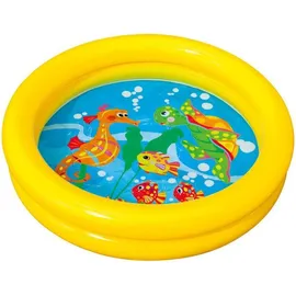 Intex Runder Baby-Pool 61 x 15 cm (59409)