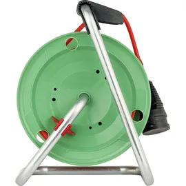 Brennenstuhl Garant G 25 m