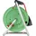Brennenstuhl Garant G 25 m