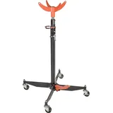 BAHCO Getriebeheber BH5SP500QA 500kg Bahco