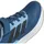 adidas Runfalcon 5 Kinder Dusky Ink / Legend Ink / Glow Blue 29