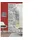 Home fashion Schmidt Schiebevorhang Walli 60 x 245 cm Polyester Grau