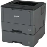 Brother HL-L5000D