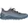 Lowa Merger GTX LO Damen HellBlau/Petrol 37,5