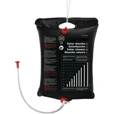 Cartrend Solardusche 20 Liter