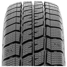 Vredestein Comtrac 2 Winter+ 225/55 R17C 109T/107T