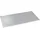 Vitramo VH10050 Decken-Heizelement 1,21 kW Weiß