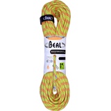 Beal Booster III 9,7mm Kletterseil 60 m