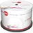 4.7GB/120Min/16x Cakebox, photo-on-disc, Inkjet Full Size Printable Surface 50