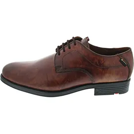 LLOYD Valmary in Hellbraun | Gr.: 45