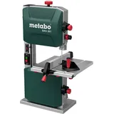 Metabo BAS 261 Precision