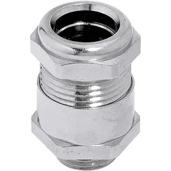 LAPP Druckwasser-Verschraubung SHV-M 32x1,5/29/22