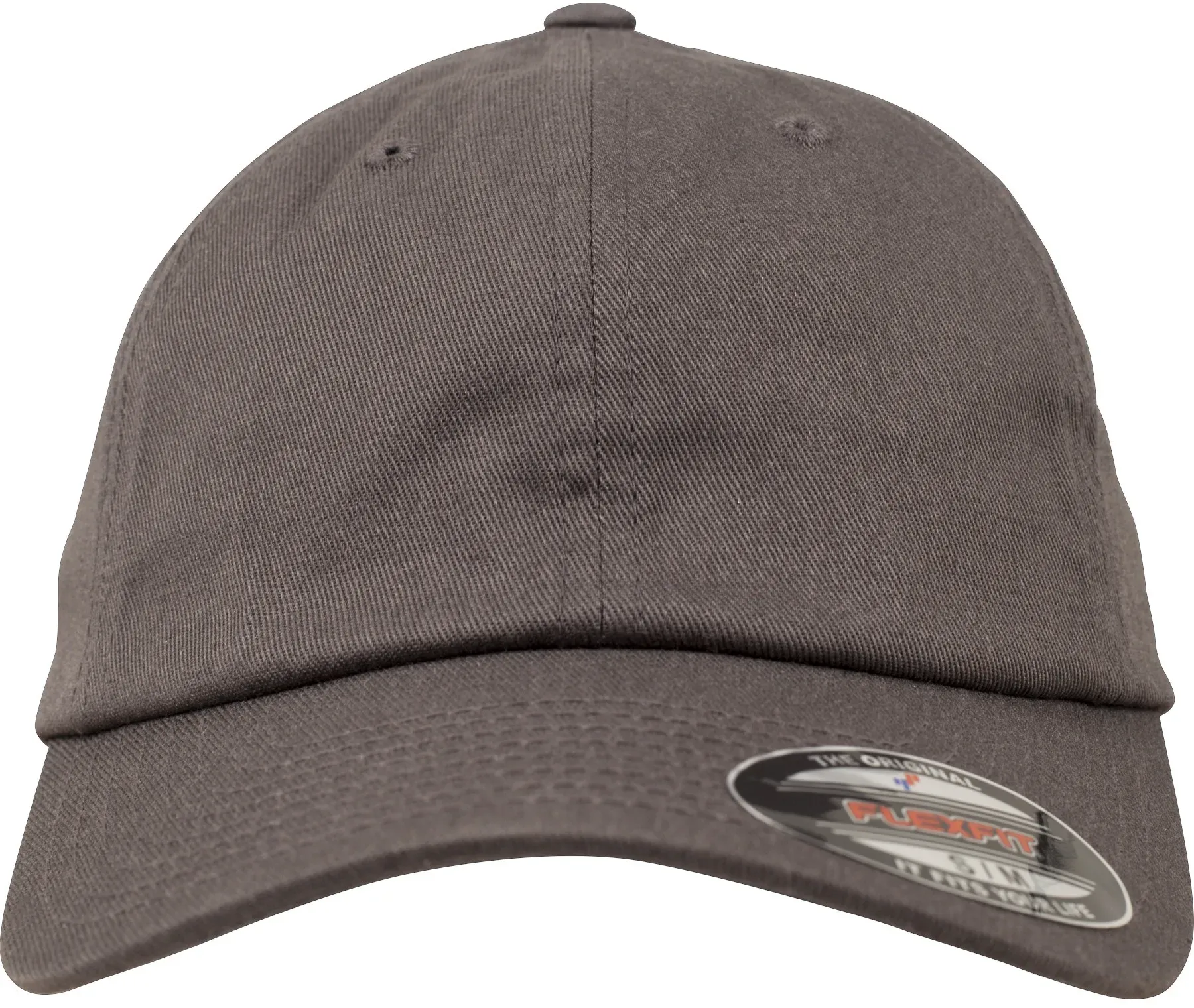 Flex Cap FLEXFIT 