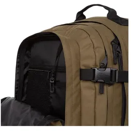 Eastpak Volker CS mono army