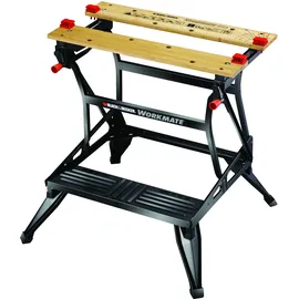 Black & Decker Workmate B/DWM626