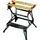 Black & Decker Workmate B/DWM626