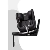 AVOVA Alera X 1 Reboard Mystic Black/Copper