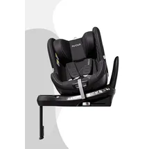 AVOVA Alera X 1 Reboard Mystic Black/Copper