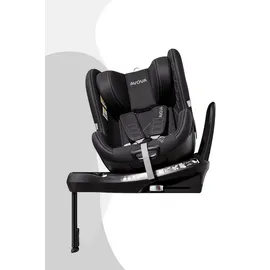 AVOVA Alera X 1 Reboard Mystic Black/Copper