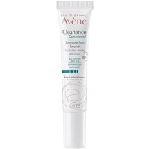 Pierre Fabre Avène Cleanance Comedomed Drying Care