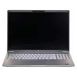 HP ZBook Power G11