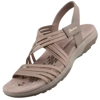 SKECHERS Sunnyside 2.0 Damen Grau 35
