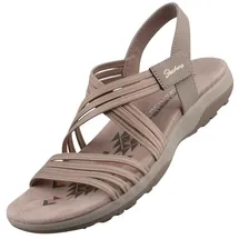 SKECHERS Sunnyside 2.0 Damen Grau 35