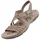 SKECHERS Sunnyside 2.0 Damen Grau 35