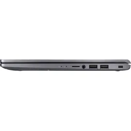 Asus Vivobook 14 F415JA-EK1417T Intel Core i7-1065G7 8 GB RAM 512 GB SSD Slate Grey